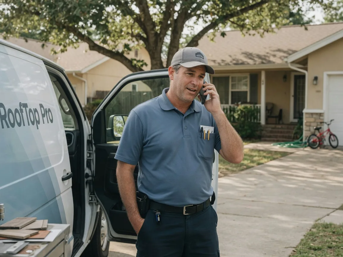 Roof Repair Wolcott, CT FAQs